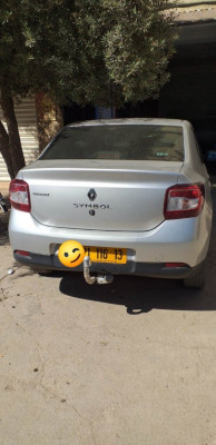 berline-renault-symbol-2016-maghnia-tlemcen-algerie