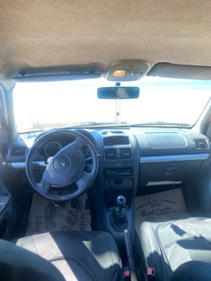 citadine-renault-clio-2-2006-mlabess-compus-mostaganem-algerie