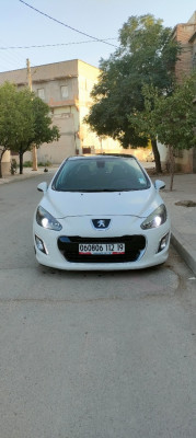 average-sedan-peugeot-308-2012-ksar-el-abtal-setif-algeria