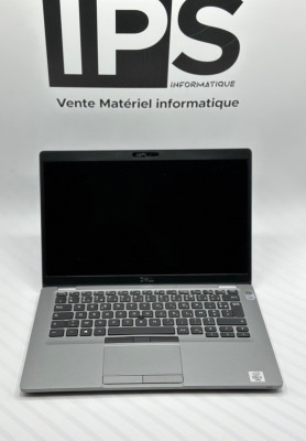 laptop-pc-portable-dell-latitude-5410-dar-el-beida-alger-algerie