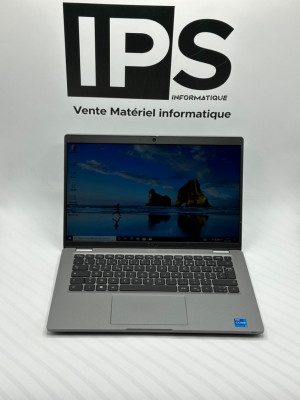 laptop-pc-portable-dell-latitude-5420-dar-el-beida-alger-algerie