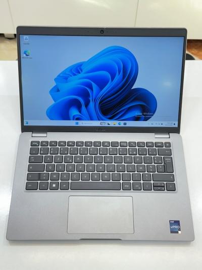 DELL LATITUDE 5440 i7-1365U 16GB 512 SSD ECRAN 14"FHD