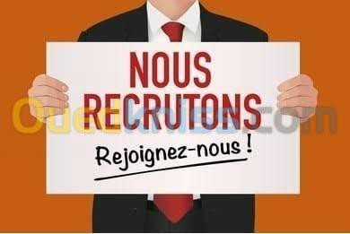 commercial-marketing-recrutement-en-ligne-cheraga-alger-algerie