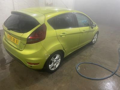 citadine-ford-fiesta-2009-ouled-fayet-alger-algerie