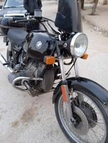 motos-scooters-bmw-r807-1983-laghouat-algerie