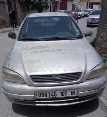 average-sedan-opel-astra-2001-birkhadem-algiers-algeria