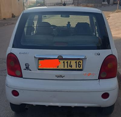 mini-citadine-chery-qq-2014-hammamet-alger-algerie