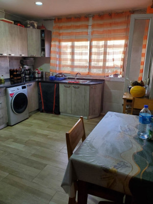 appartement-echange-f4-alger-draria-algerie