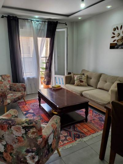 appartement-echange-f4-alger-draria-algerie