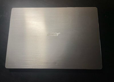 Acer Swift SF314-56