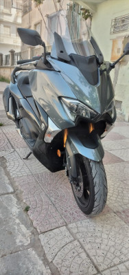 motorcycles-scooters-yamaha-tmax-dx-2018-el-eulma-setif-algeria