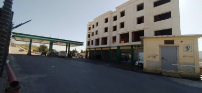 usine-vente-bien-immobilier-constantine-algerie