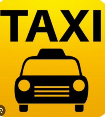 transport-chauffeurs-taxi-batna-algerie