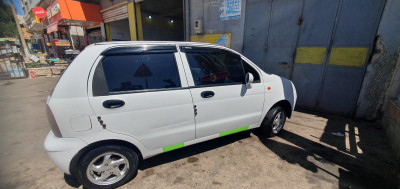 mini-citadine-chery-qq-2014-es-senia-oran-algerie