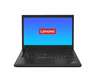 laptop-pc-portable-lenovo-thinkpad-t480-i5-8350u-512gb-ssd-16gb-ram-alger-centre-algerie