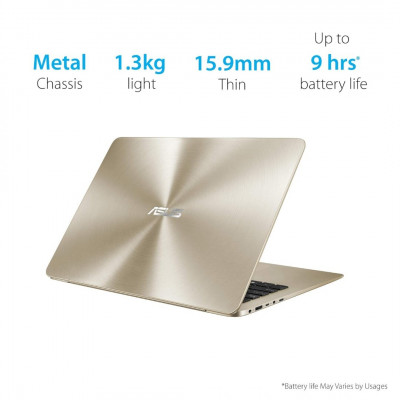 laptop-pc-portable-asus-zenbook-14-ux430ua-i5-8250u-256gb-ssd-8gb-ram-alger-centre-algerie