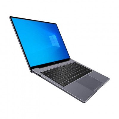 pc-portable-huawei-matebook-14-tactile-i7-1165g7-512gb-ssd-16gb-ram-iris-xe-alger-centre-algerie