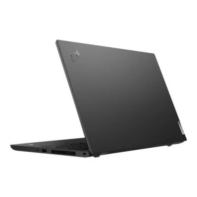 laptop-pc-portable-lenovo-thinkpad-l15-gen-1-i5-10210u-256gb-ssd-16gb-ram-alger-centre-algerie