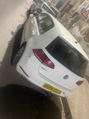 moyenne-berline-volkswagen-golf-7-2019-start-bab-el-oued-alger-algerie