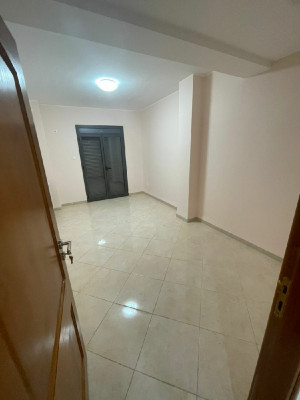 Rent Apartment F3 Alger Birkhadem