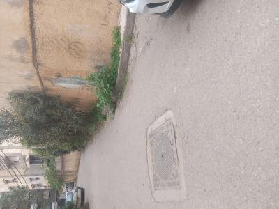 فيلا-بيع-الجزائر-القبة