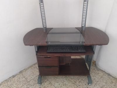 tables-pc-bureaux-بيع-طاولة-كمبيوتر-boufarik-blida-algerie