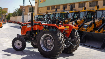 tracteurs-tafe-2rwd-2023-tlemcen-algerie