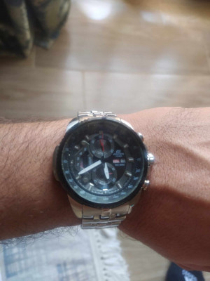 hommes-montre-casio-edifice-bordj-el-kiffan-alger-algerie