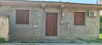 niveau-de-villa-vente-f6-blida-boufarik-algerie