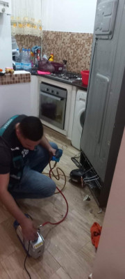 إصلاح-أجهزة-كهرومنزلية-reparation-refrigerateur-a-domicile-بئر-مراد-رايس-الجزائر