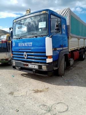 شاحنة-r385ti-renault-1988-تالة-ايفاسن-سطيف-الجزائر