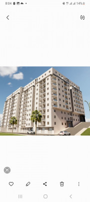 appartement-vente-f2-alger-cheraga-algerie