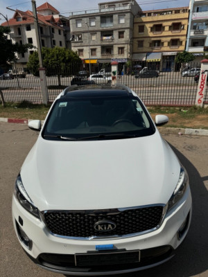 voitures-kia-sorento-2015-premium-7-places-bordj-el-bahri-alger-algerie