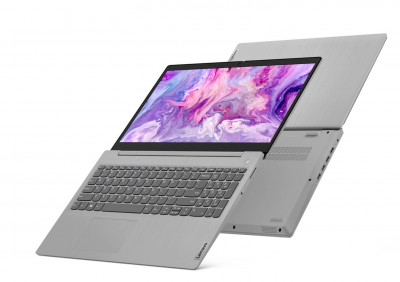 laptop-pc-portable-lenovo-ideapad-3-i5-8g-512-ssd-blida-algerie