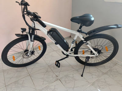 autres-velo-electrique-blida-algerie