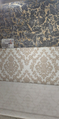 carpet-rugs-papier-peint-hot-gamme-cheraga-alger-algeria