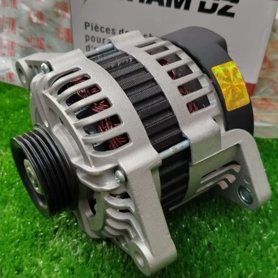 ALTERNATEUR DFM/DFSK NOUVEAU