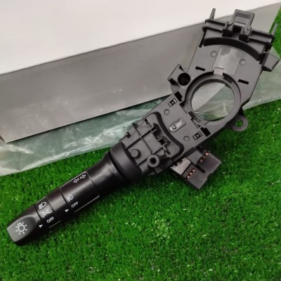 COMMODO PHARE KIA PICANTO POP/K2700/HYUNDAI H100/ACCENT RB