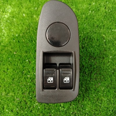 BOUTON LÈVE-VITRE KIA PREGIO