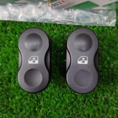 BOUTON LÈVE-VITRE SYMBOL 1/LOGAN 1/SANDERO 1/DUSTER ANCIEN