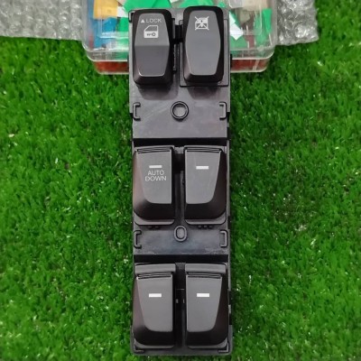 BOUTON LÈVE-VITRE HYUNDAI TUCSON 2009_2015