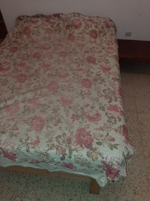 appartement-location-f3-mostaganem-algerie