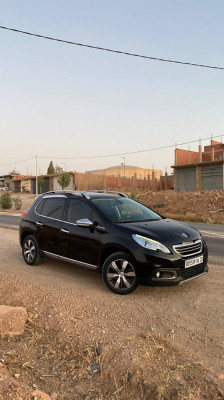 tout-terrain-suv-peugeot-2008-2014-allure-saida-algerie