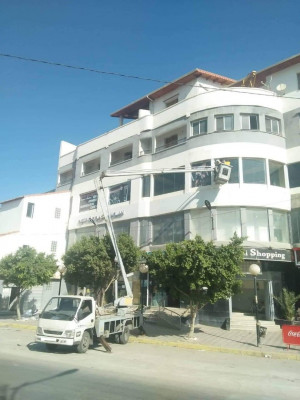 location-de-vehicules-camion-nacelle-cheraga-alger-algerie