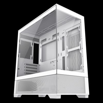 مزودات-الطاقة-و-صناديق-case-gamemax-vista-white-وهران-الجزائر
