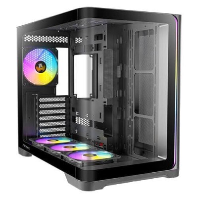 مزودات-الطاقة-و-صناديق-antec-c5-curve-argb-black-وهران-الجزائر