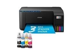 GRANDE VENTE D IMPRIMANTES  POUR BUREAU  MAISON ET GRAND FORMAT  Traceur  Copieur