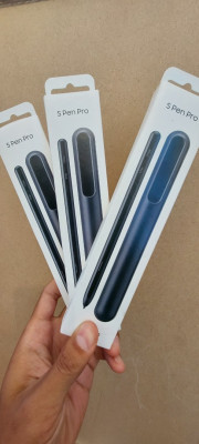 Samsung s pen pro