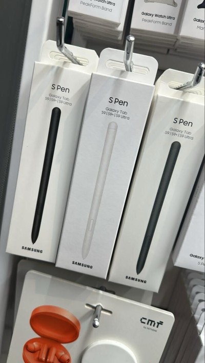 Spen Samsung s9 s9fe s9plus s9ultra s10 ultra 