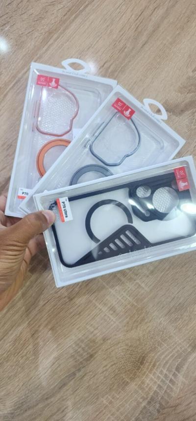 Antichoc huawei p70 ultra p70 pro p70 pro plus p70